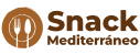 Logo primario 1