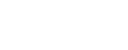 Logo primario