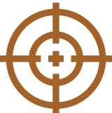 Target 1